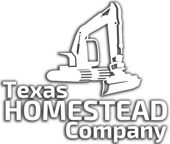quote.txhomestead.com